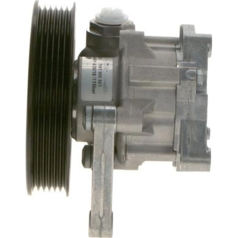 Bosch Servopumpe K S00 000 563 Bosch Servopumpe K S00 000 563