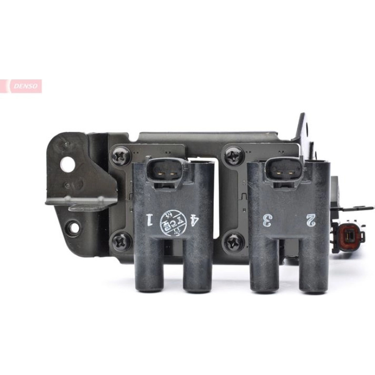 DENSO Zündspule DIC-0115 DENSO Zündspule DIC-0115