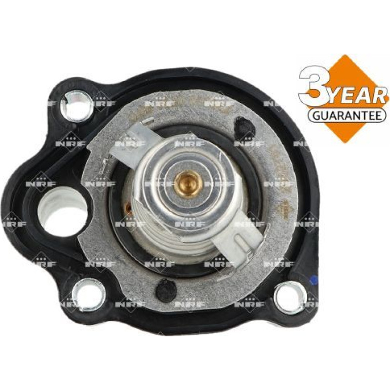 NRF Thermostat, Kühlmittel 725000 NRF Thermostat, Kühlmittel 725000