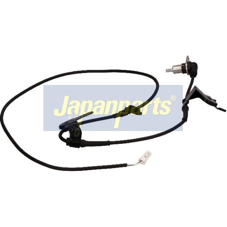 Sensor, Raddrehzahl ABS-356 Sensor, Raddrehzahl ABS-356