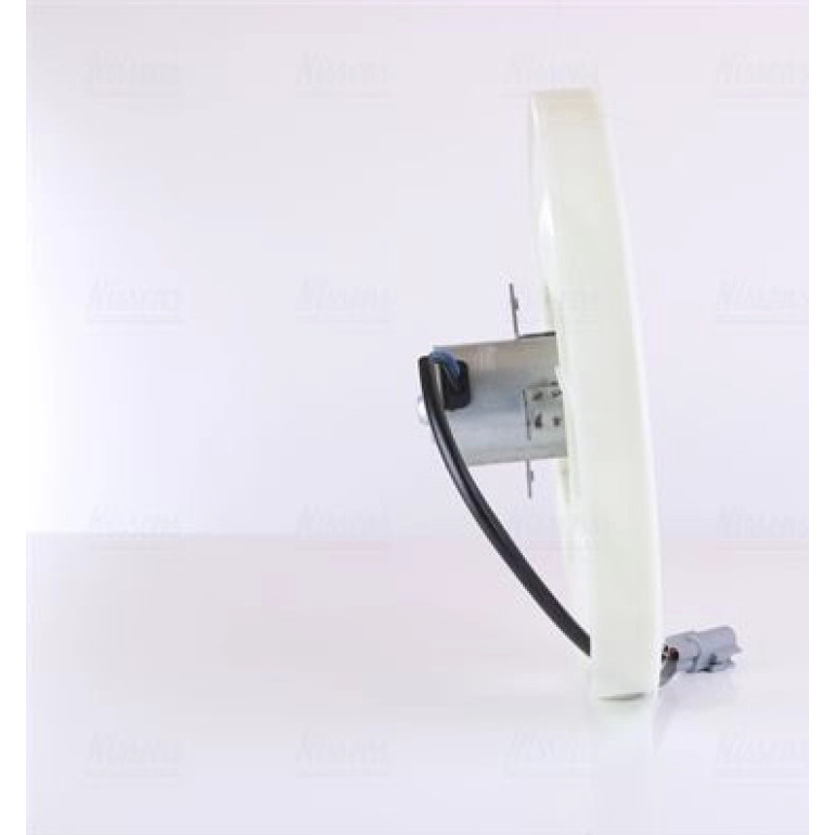Kühlerlüfter PKW 85957 Kühlerlüfter PKW 85957