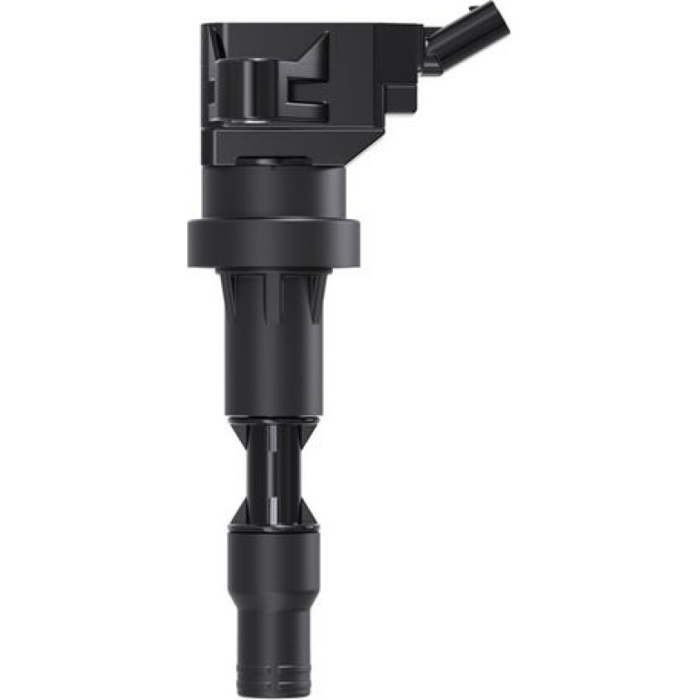 HELLA Zündspule 5DA 358 168-781 HELLA Zündspule 5DA 358 168-781