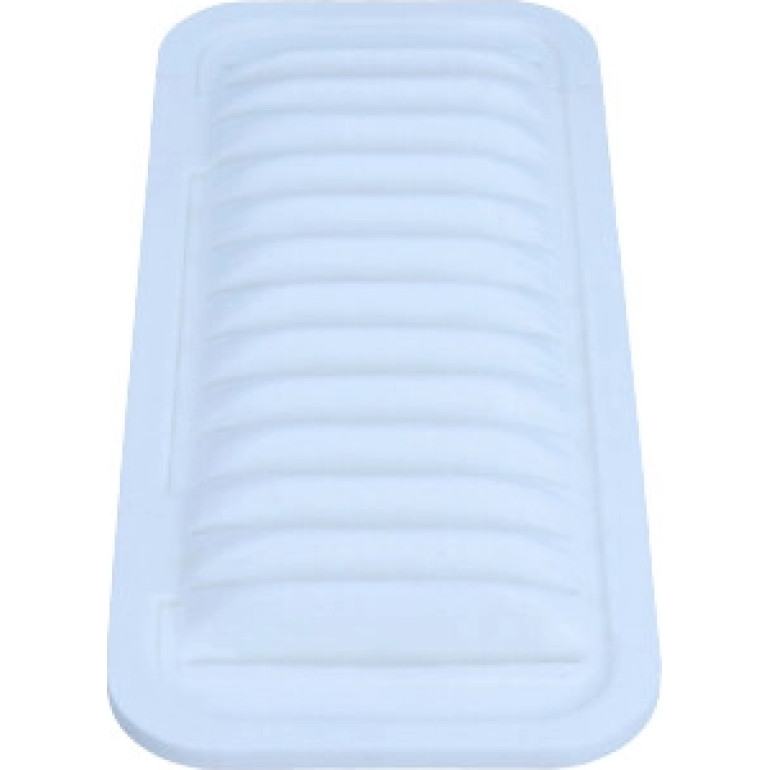 Luftfilter Toyota Yaris 26-0226 Luftfilter Toyota Yaris 26-0226
