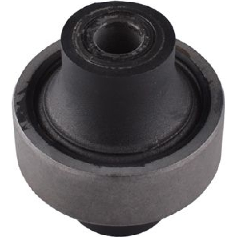 TEDGUM_TD Lagerung, Lenker TED99314 TEDGUM_TD Lagerung, Lenker TED99314