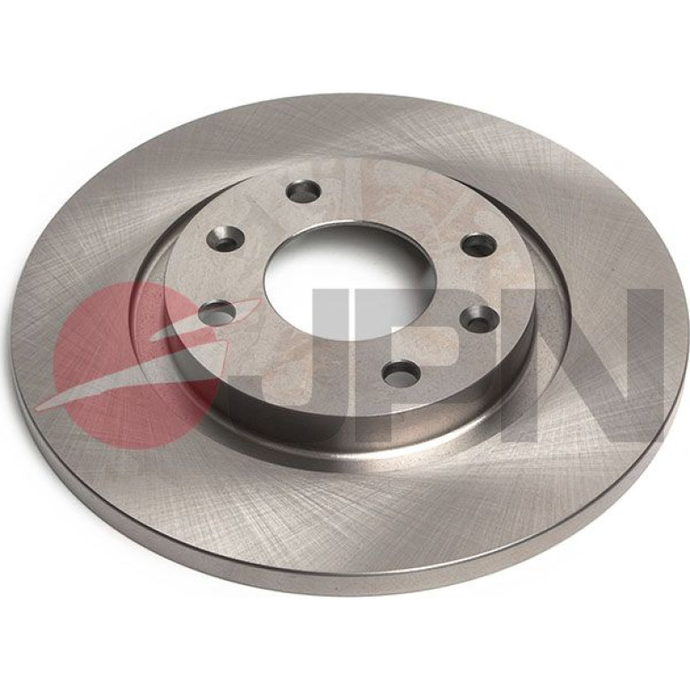 JPN Bremsscheibe 30H9065-JPN JPN Bremsscheibe 30H9065-JPN