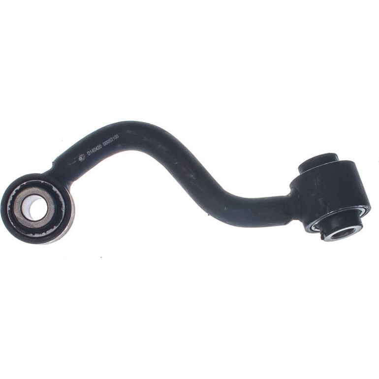 DENCKERMANN Stabilisatorstange D140420 DENCKERMANN Stabilisatorstange D140420