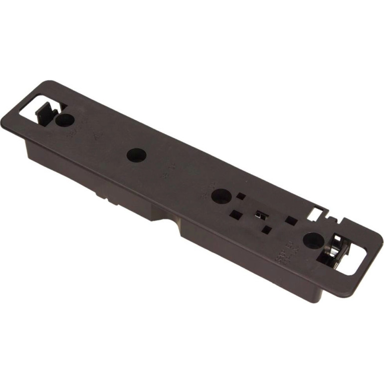 Lampenhalter Db T. Sprinter 95-05/ VW Lt 97-07 Le/Pr A0008200577 Lampenhalter Db T. Sprinter 95-05/ VW Lt 97-07 Le/Pr A0008200577