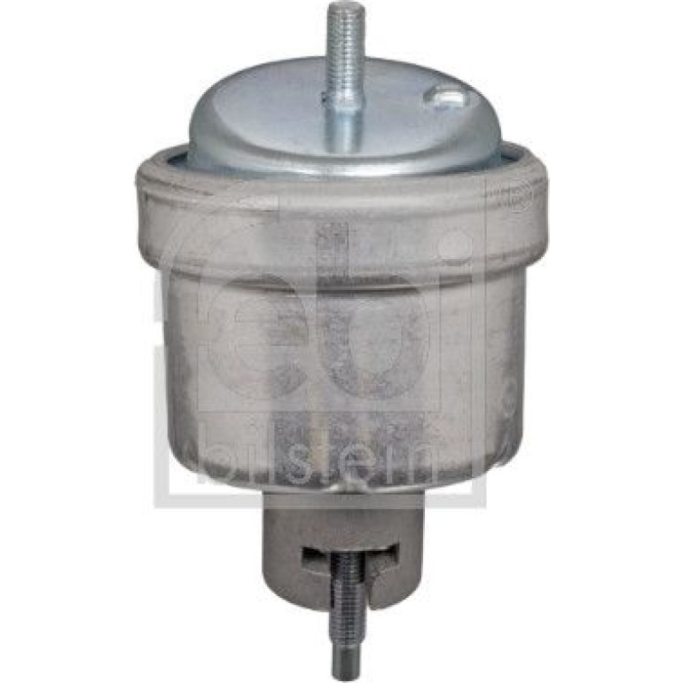 FEBI BILSTEIN Motoraufhängung 17443 FEBI BILSTEIN Motoraufhängung 17443