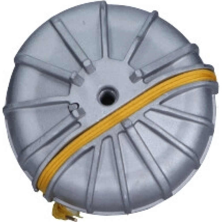 Lagerung, Motor 40-0560 Lagerung, Motor 40-0560