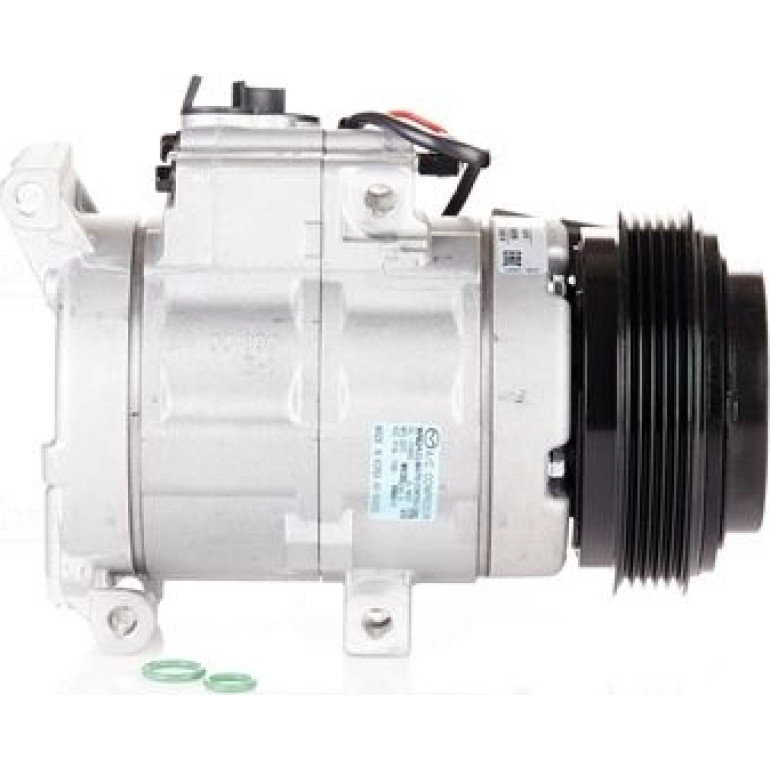 Kompressor PKW 890315 Kompressor PKW 890315