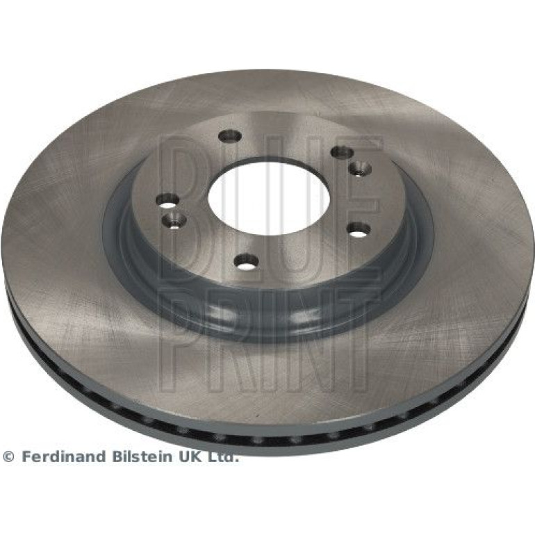 BREMSSCHEIBE ADBP430154 BREMSSCHEIBE ADBP430154