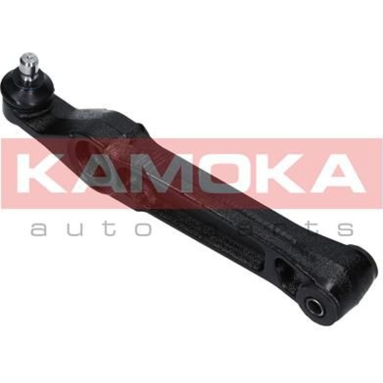 KAMOKA Lenker, Radaufhängung 9050292 KAMOKA Lenker, Radaufhängung 9050292