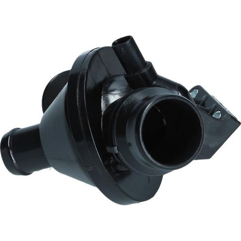 KAMOKA Thermostat, Kühlmittel 7710033 KAMOKA Thermostat, Kühlmittel 7710033