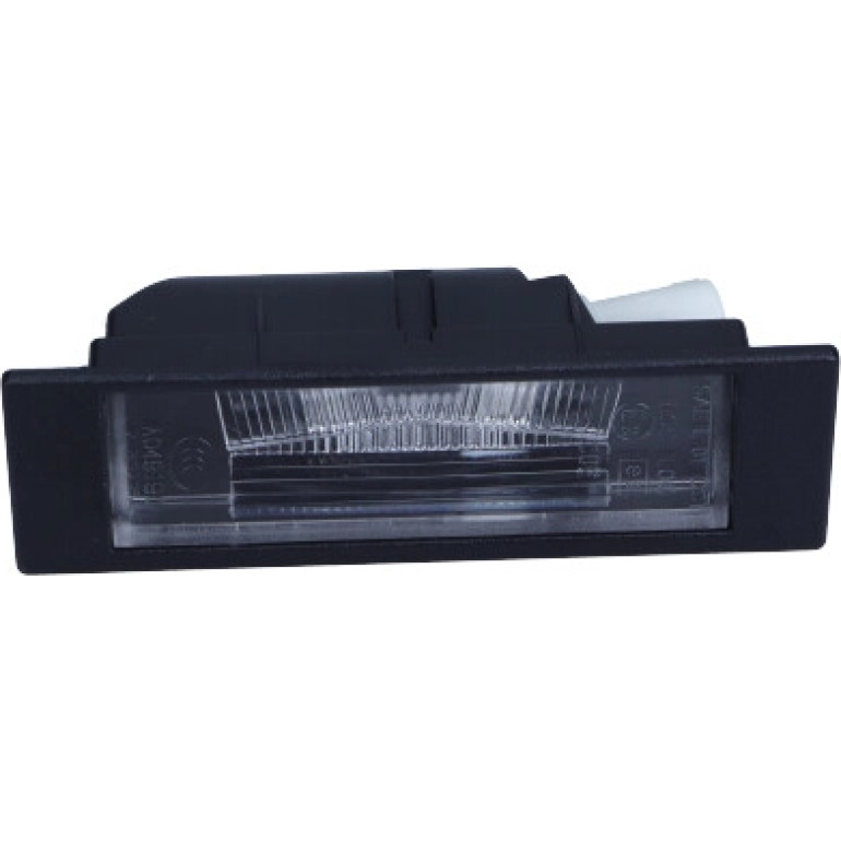 Kennzeichenbeleuchtung Bmw 1 E81, E87 63267165735 Kennzeichenbeleuchtung Bmw 1 E81, E87 63267165735