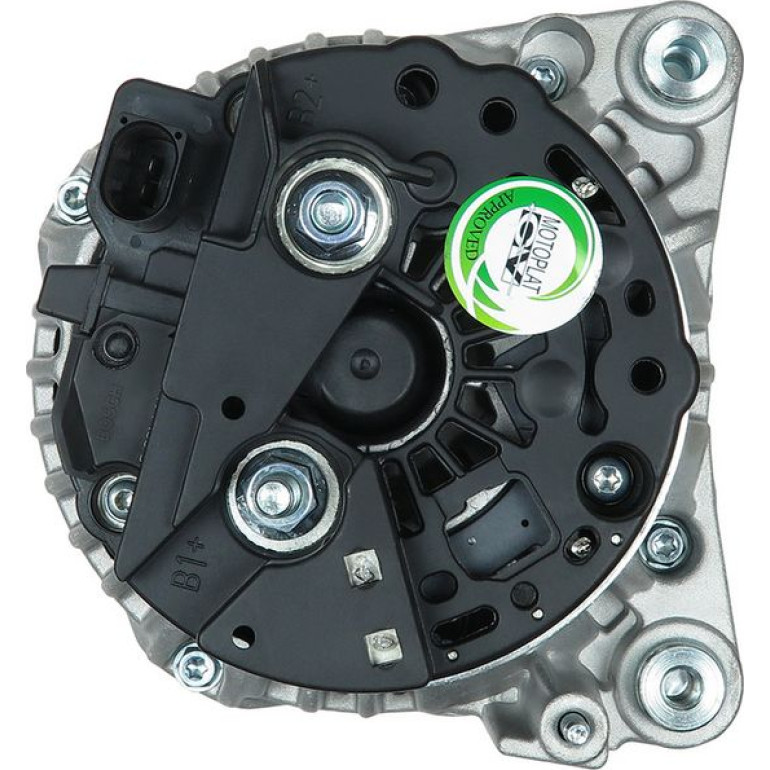 AS-PL Generator A0468S AS-PL Generator A0468S