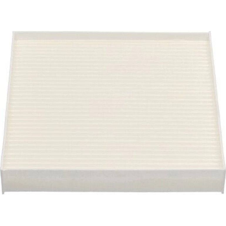 AMC Innenraumfilter PKW KC-6123 AMC Innenraumfilter PKW KC-6123