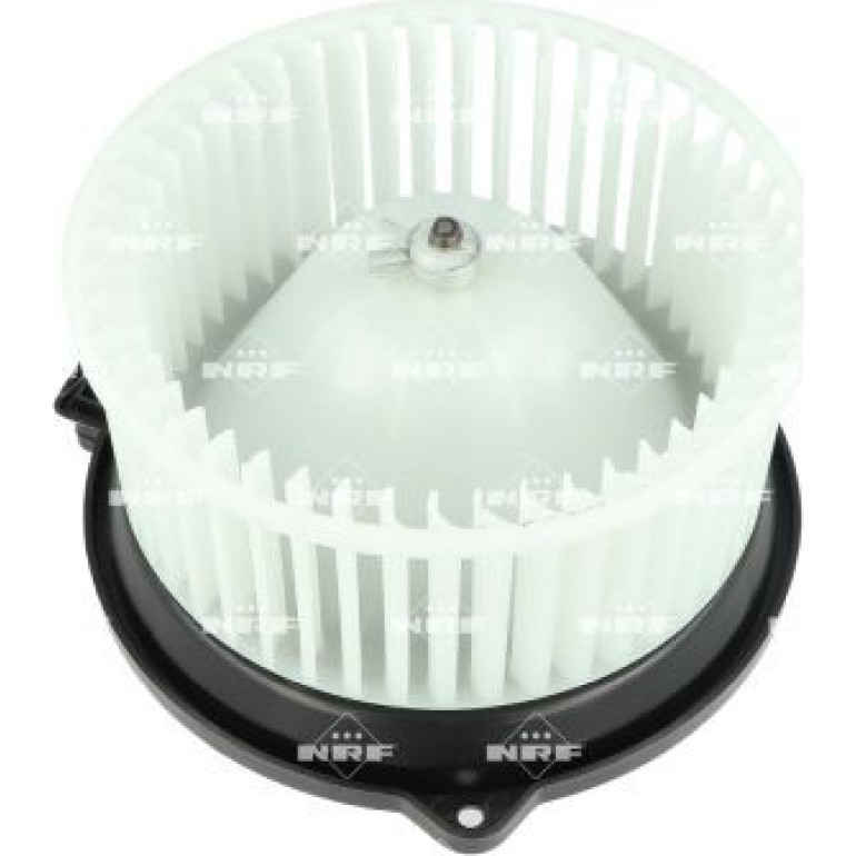Innenraumgebläse 34135 Innenraumgebläse 34135