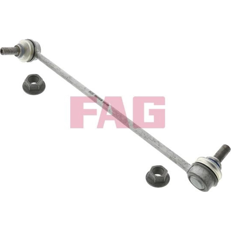 FAG Stange/Strebe, Stabilisator 818 0451 10