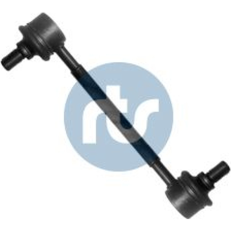 RTS Stabilisatorstange 97-92569 RTS Stabilisatorstange 97-92569