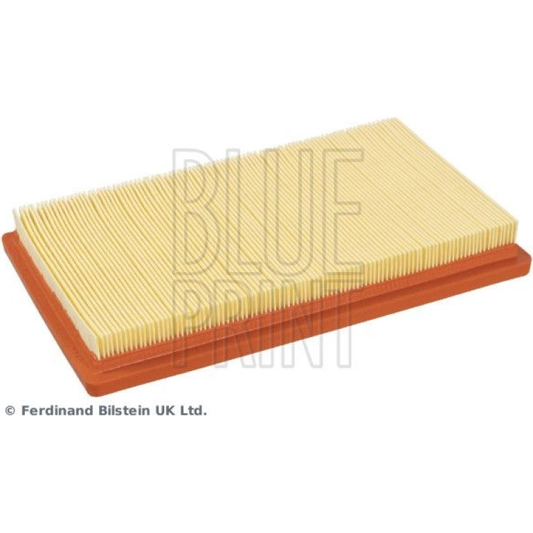 Hyundai Luftfilter ADG02276 Hyundai Luftfilter ADG02276