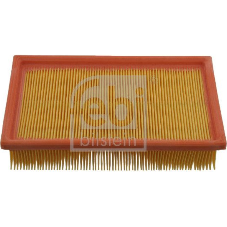 Luftfilter Bmw M20/M40/M4 27032 Luftfilter Bmw M20/M40/M4 27032