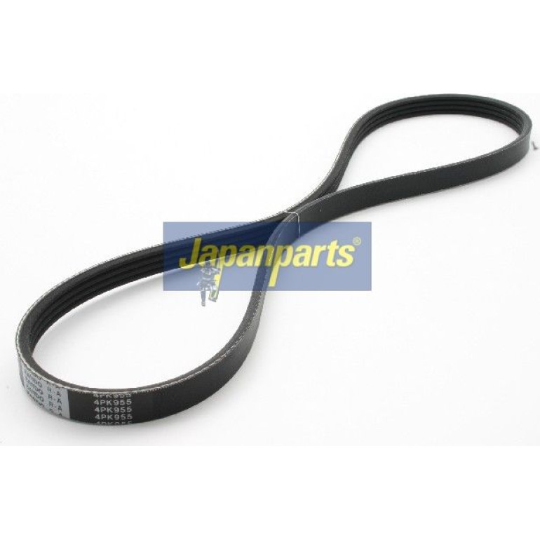 Japanparts Ømen-Zubehör DV-4PK0955 Japanparts Ømen-Zubehör DV-4PK0955