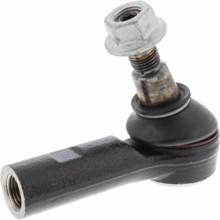 VAICO Spurstangenkopf V30-7569