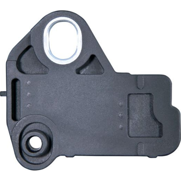 Impulsgeber 6PU 009 163-451 Impulsgeber 6PU 009 163-451