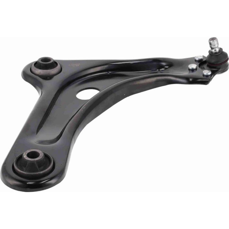 VAICO Lenker, Radaufhängung V22-0375 VAICO Lenker, Radaufhängung V22-0375