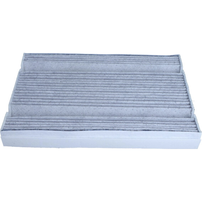 Filter, Innenraumluft 26-1903