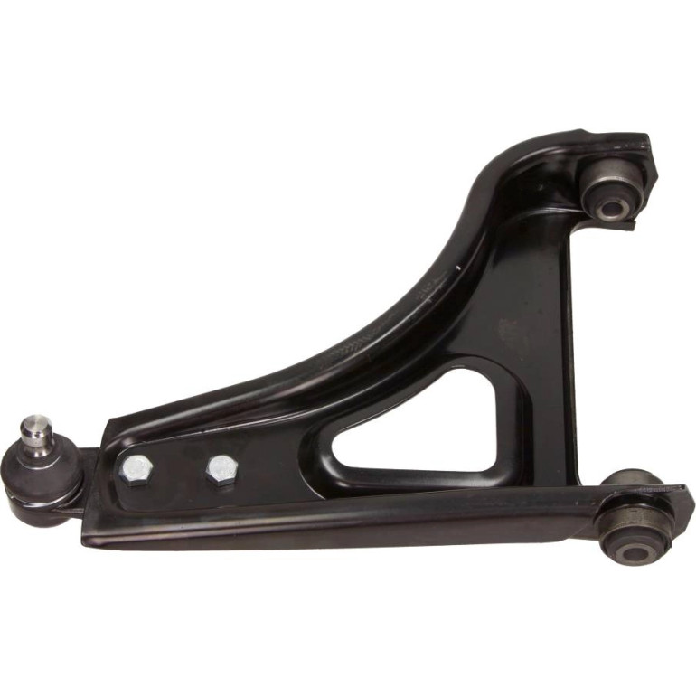 Querlenker Renault P. Twingo Pr 72-0970 Querlenker Renault P. Twingo Pr 72-0970