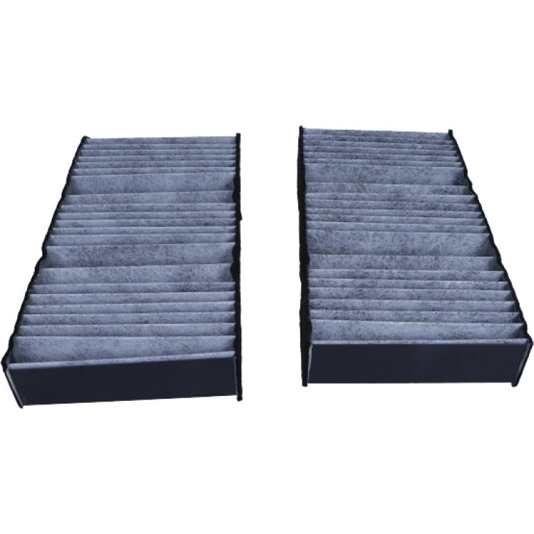 Filter, Innenraumluft 012 320 0045/S Filter, Innenraumluft 012 320 0045/S