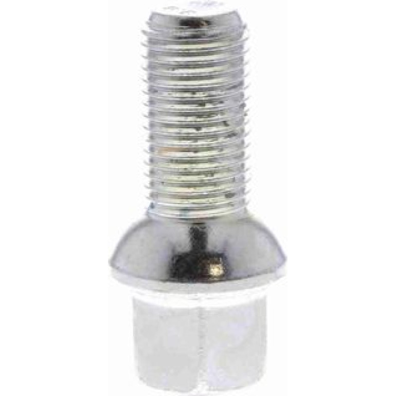 VAICO Radschraube V10-3211 VAICO Radschraube V10-3211