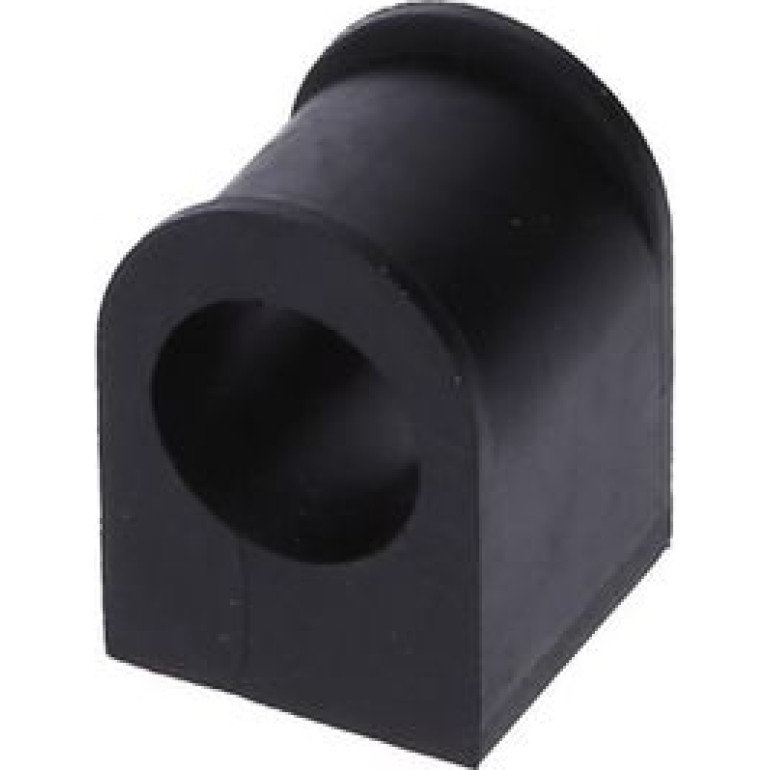 KAMOKA Lagerung, Stabilisator 8800169 KAMOKA Lagerung, Stabilisator 8800169