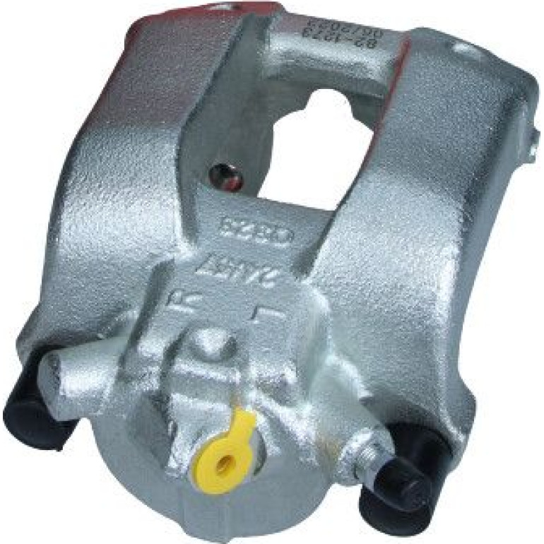 BREMSSATTEL 82-1273 BREMSSATTEL 82-1273