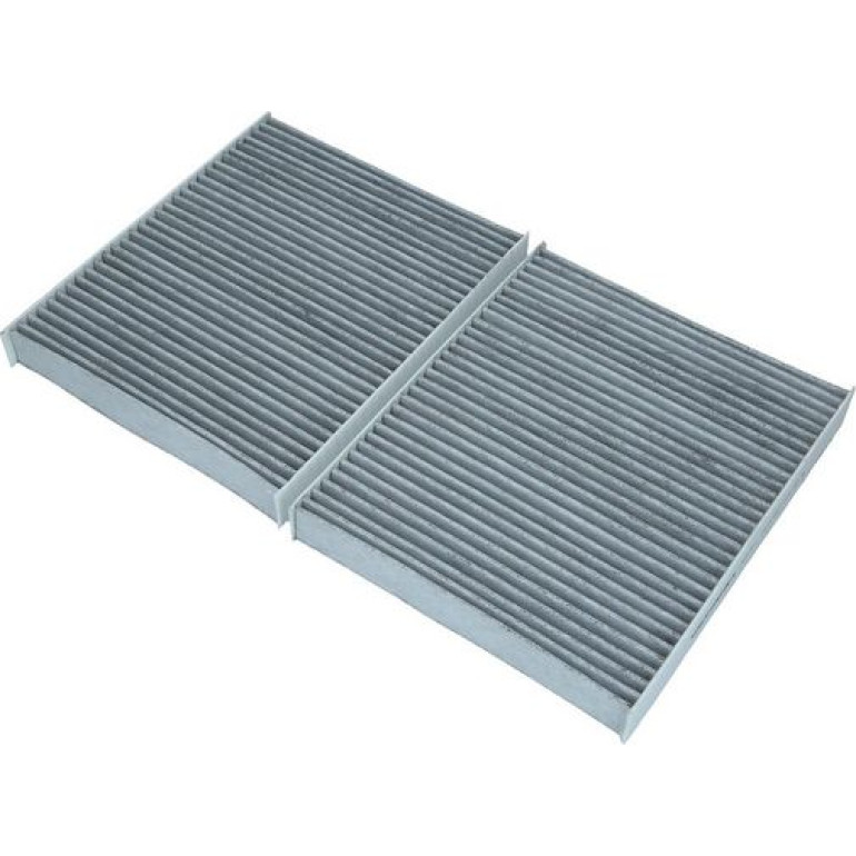 KAMOKA Filter, Innenraumluft F508401 KAMOKA Filter, Innenraumluft F508401