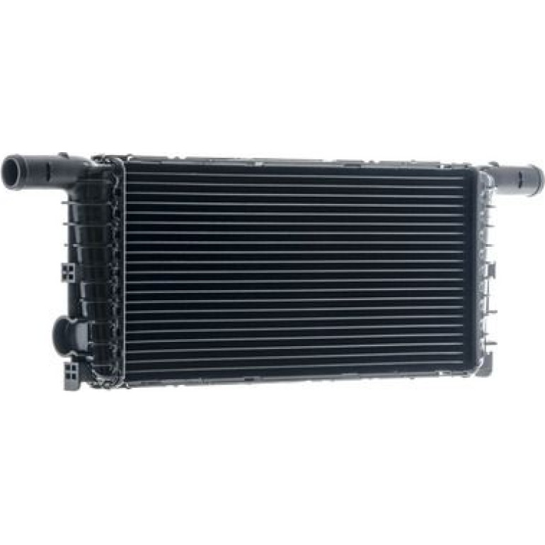 KÜHLER, MOTORKÜHLUNG CR1941000P KÜHLER, MOTORKÜHLUNG CR1941000P