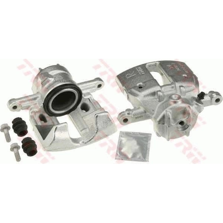 Tauschbremssattel VA re BHW811E Tauschbremssattel VA re BHW811E