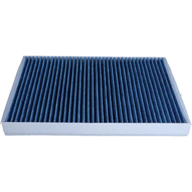 Filter, Innenraumluft 26-1838 Filter, Innenraumluft 26-1838