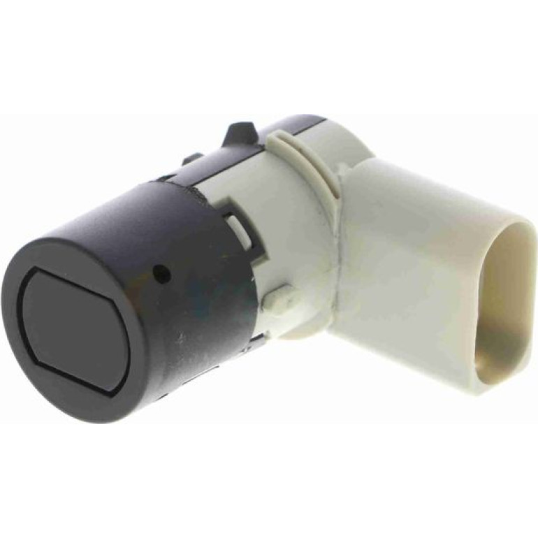 VEMO Sensor, Einparkhilfe V10-72-0812 VEMO Sensor, Einparkhilfe V10-72-0812