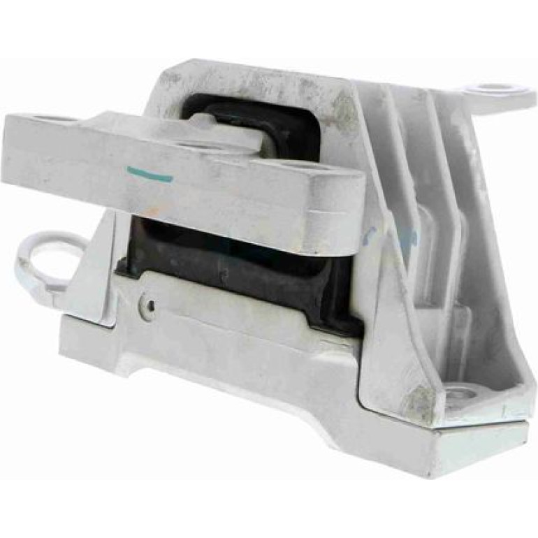 VAICO Lagerung, Motor V40-1068 VAICO Lagerung, Motor V40-1068