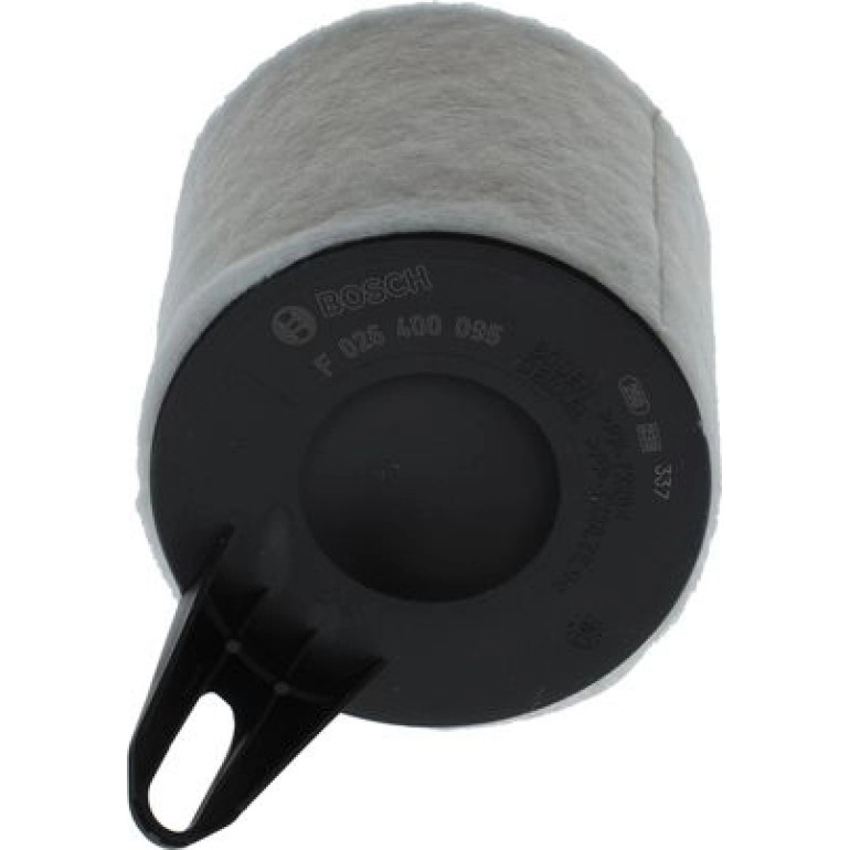 Luftfilter F 026 400 095 Luftfilter F 026 400 095