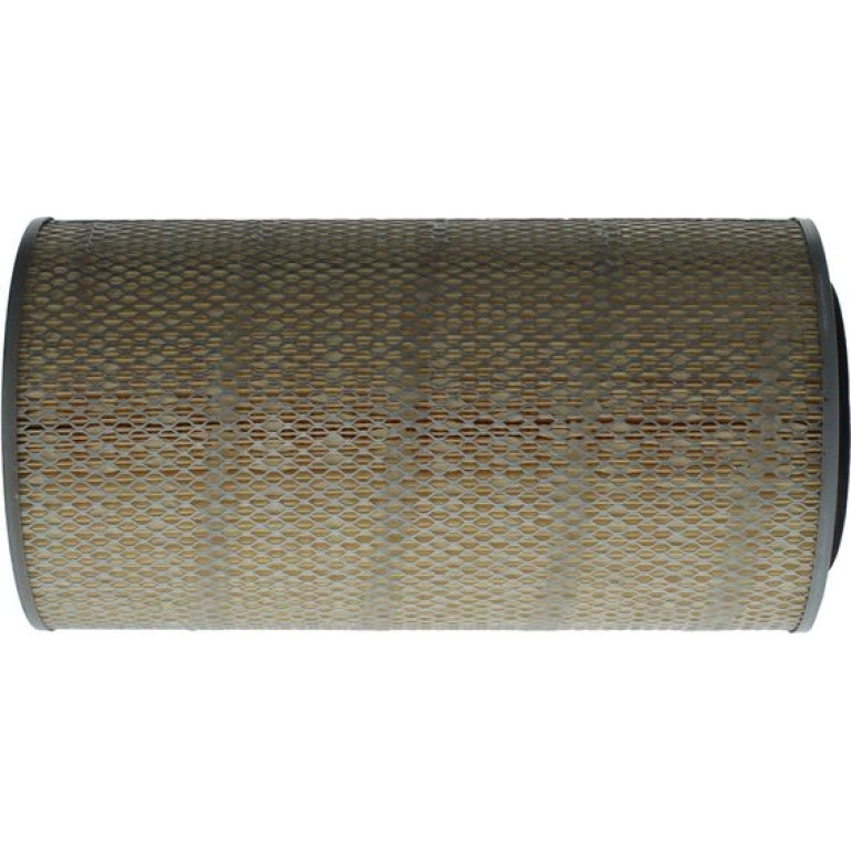 Luftfilter 1457429950 Luftfilter 1457429950