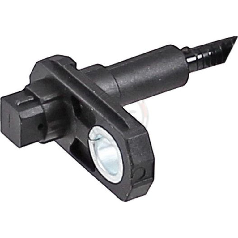 A.B.S. ABS Sensor 31789 A.B.S. ABS Sensor 31789
