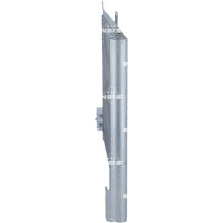 Kondensator, Klimaanlage 35787