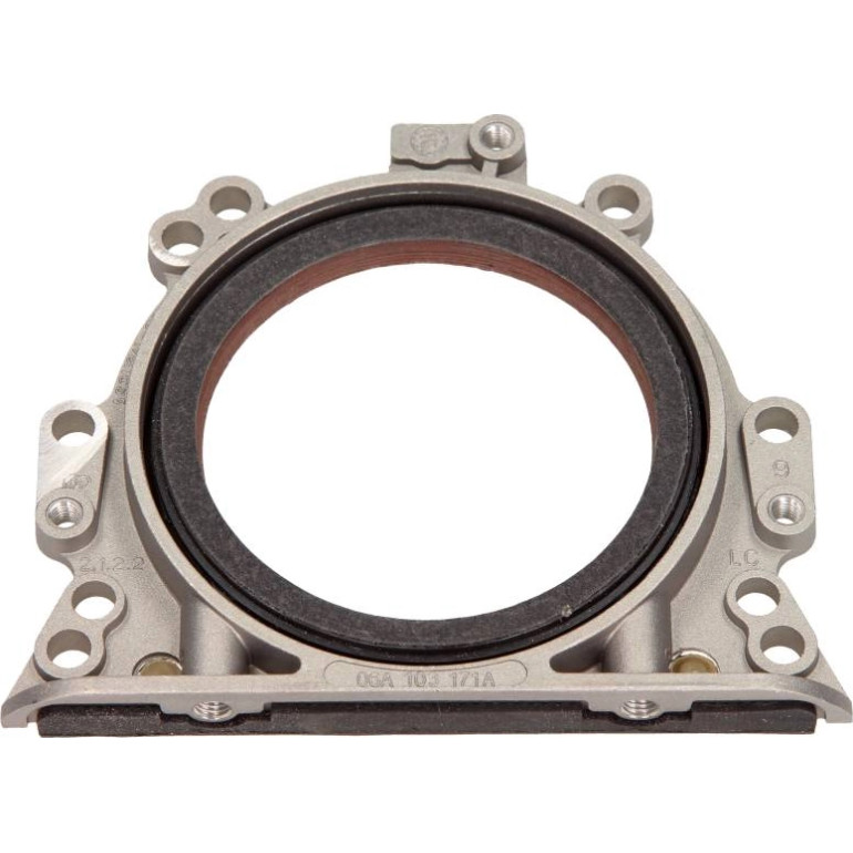 Wellendichtring Vw Mit Wohnraum 70-0029