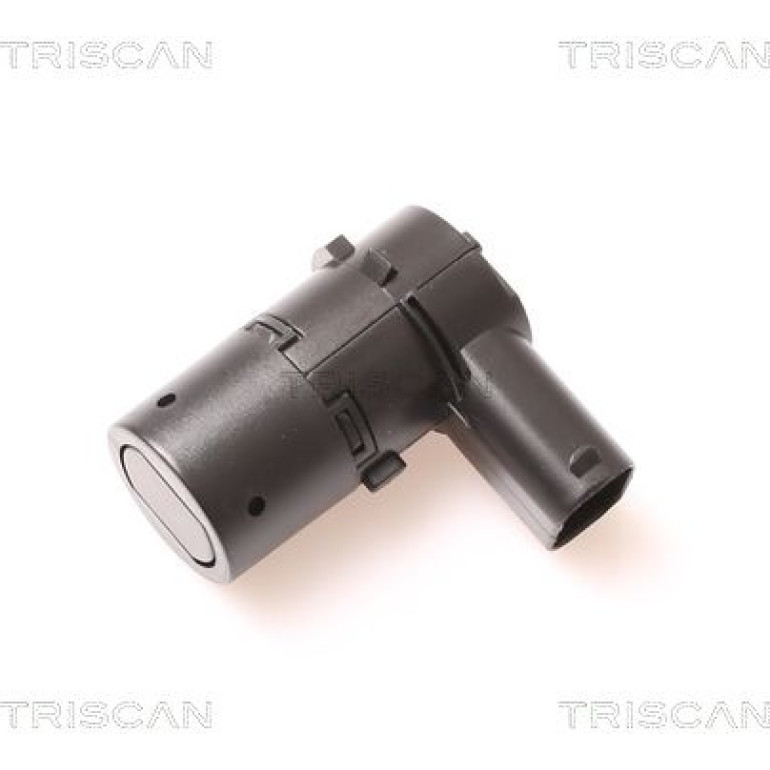 SENSOR, EINPARKHILFE 881528104 SENSOR, EINPARKHILFE 881528104