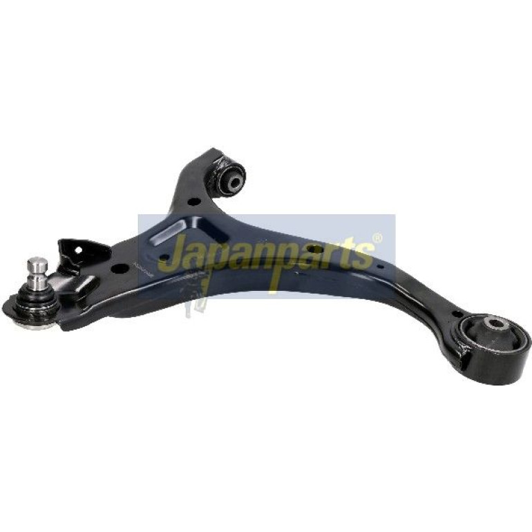Japanparts Achsarm BS-H25R