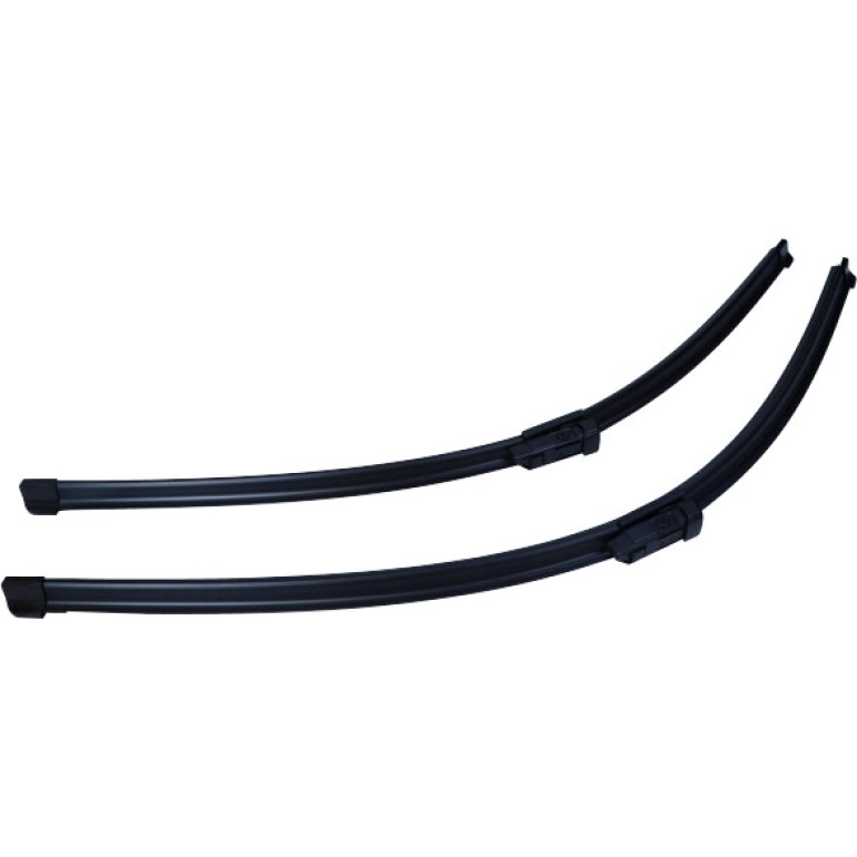 Maxgear 39-0807 Scheibenwischer Maxgear 39-0807 Scheibenwischer