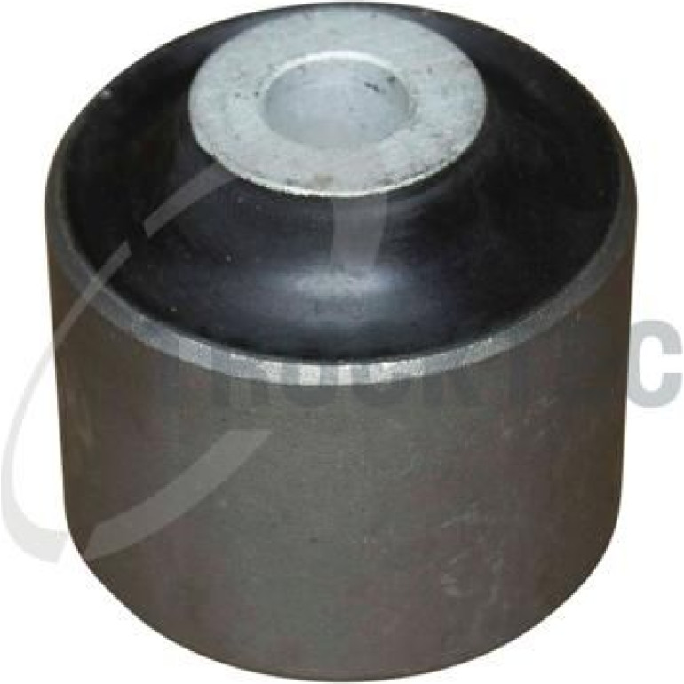 TRUCKTEC AUTOMOTIVE Stiller Block 07.31.268